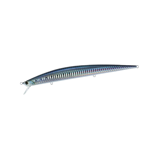 Εικόνα της Tide Minnow Slim 175 AHA00111