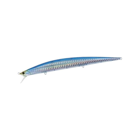 Εικόνα της Tide Minnow Slim 175 GHN0172
