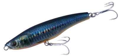 Εικόνα της Πλάνος Little Jack 105 Type Kai 38gr