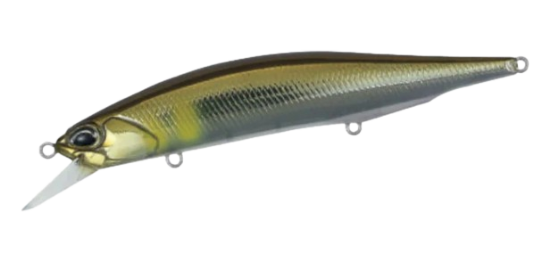 Εικόνα της Jerkbait 120 Sp #DRA3050