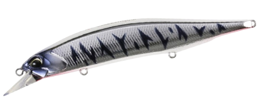 Εικόνα της Jerkbait 120 Sp #MCC3124