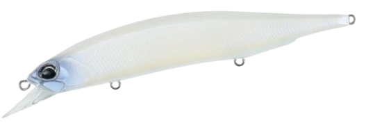 Εικόνα της Jerkbait 120 Sp #ACC3008