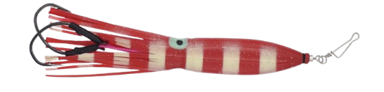 Εικόνα της Tara Jig Assist 6.0 04.ZRL