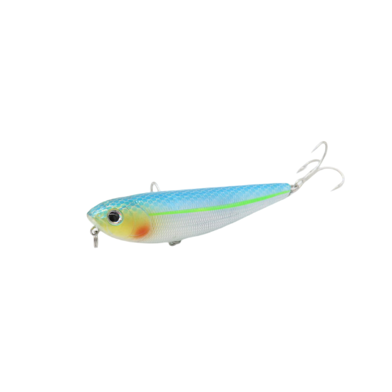 Εικόνα της Pogy 85 #004