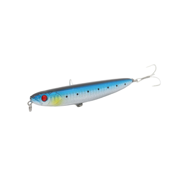 Εικόνα της Slicer 110 #004