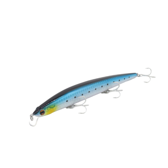 Εικόνα της Vhaerun 165 #002