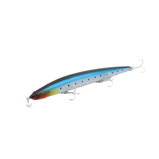 Εικόνα της Vhaerun 165 #004