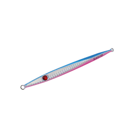 Εικόνα της Slash 60 Smk602