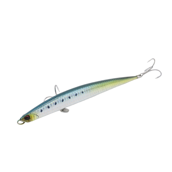 Εικόνα της Saira 175 DHN0405