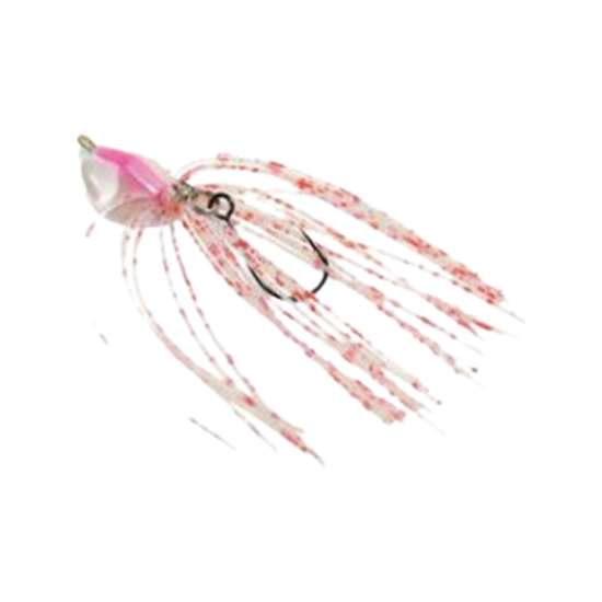 Εικόνα της Black Hawk 7gr 01.PWPL