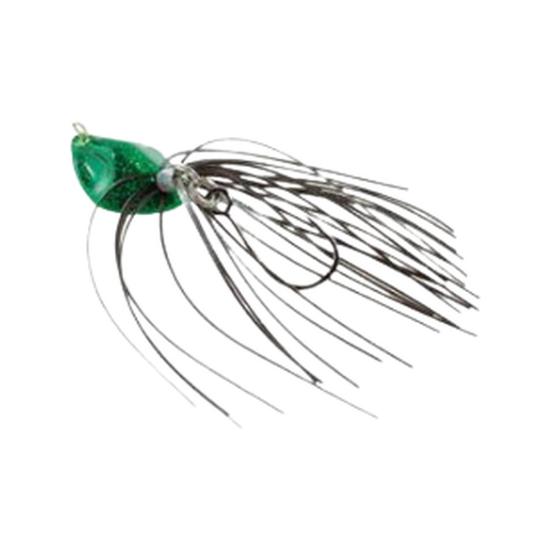 Εικόνα της Black Hawk 7gr 03.gr