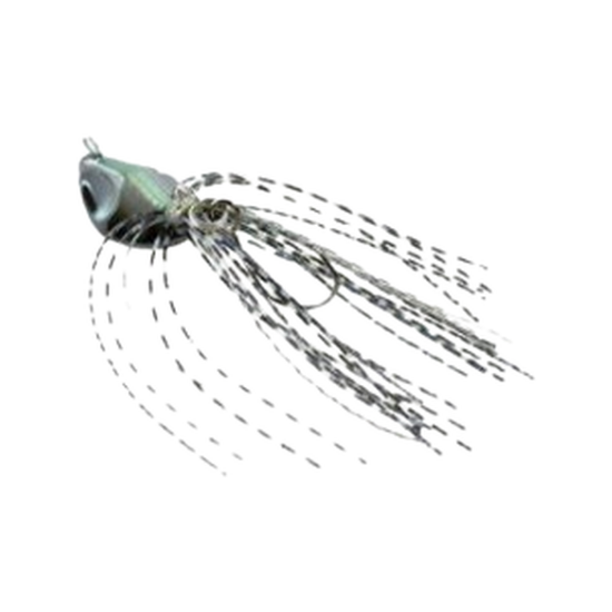 Εικόνα της Black Hawk 7gr 07.BKPW