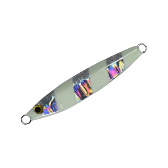 Εικόνα της After Burner Mini 7gr 44.ZL