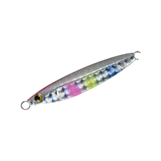 Εικόνα της After Burner Mini 7gr 53.CC