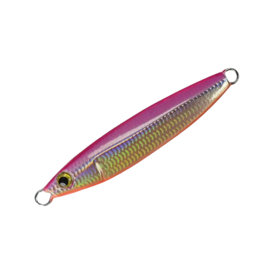 Εικόνα της After Burner Mini 7gr 63.POGD