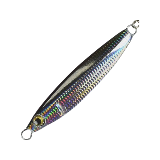 Εικόνα της After Burner Mini 7gr 70.SE