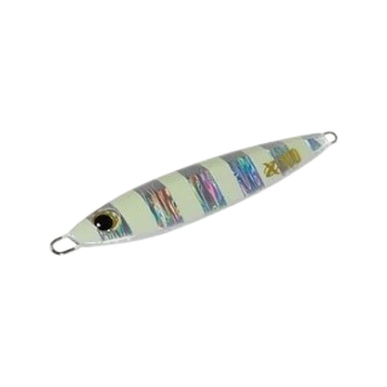 Εικόνα της After Burner 20gr44.ZL