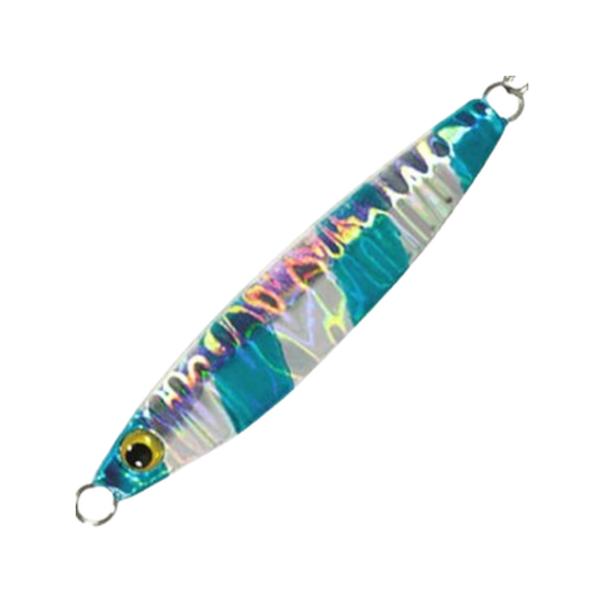 Εικόνα της After Burner 20gr43.ZKB