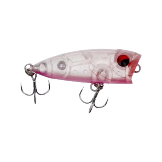 Εικόνα της Crazy Popper 50 #003