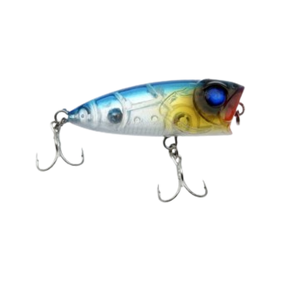 Εικόνα της Crazy Popper 50 #004