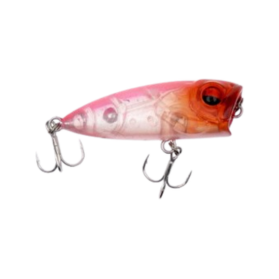 Εικόνα της Crazy Popper 50 #005