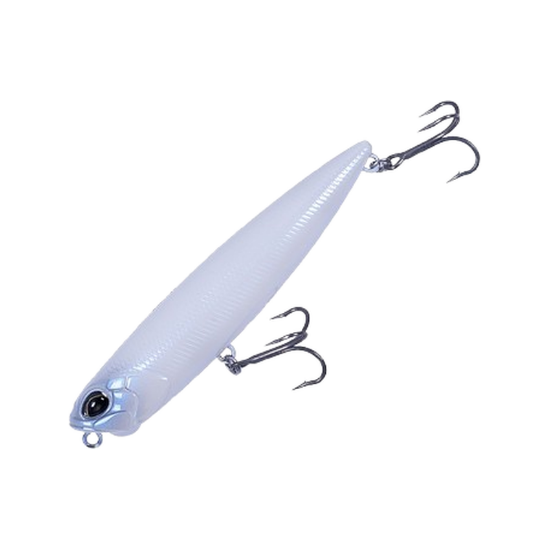 Εικόνα της Realis Pencil 85 ACC3008