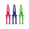 Εικόνα της Fishing Grip Lrf OT 20,5