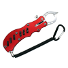Εικόνα της Fishing Grip Lrf OT 20,5