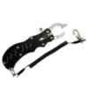Εικόνα της Fishing Grip Lrf OT 20,5