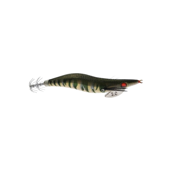 Εικόνα της Καλαμαριέρα Rage Tackle L Series Original Glow 2.5