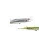 Εικόνα της Τεχνητό Little Jack Sayoris 155 35gr
