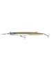 Εικόνα της Τεχνητό Little Jack Sayoris 155 19gr