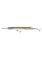 Εικόνα της Τεχνητό Little Jack Sayoris 155 19gr