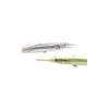 Εικόνα της Τεχνητό Little Jack Sayoris 155 19gr
