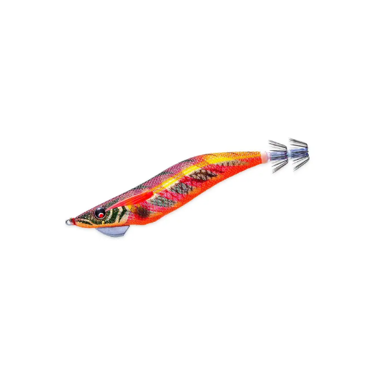 Εικόνα της Καλαμαριέρα Duel Mag Q Tungsten Cast A1809 3.5