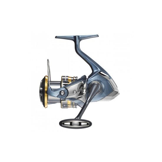 Εικόνα της Μηχανίσμος Shimano Ultegra