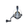 Εικόνα της Μηχανίσμος Shimano Ultegra