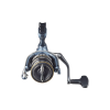 Εικόνα της Μηχανίσμος Shimano Ultegra