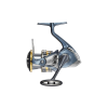 Εικόνα της Μηχανίσμος Shimano Ultegra