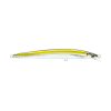 Εικόνα της Τεχνητό Yozuri Mag Slim Floating 7cm