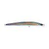 Εικόνα της Τεχνητό Yozuri Mag Slim Floating 7cm