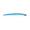 Εικόνα της Τεχνητό Yozuri Mag Slim Floating 7cm