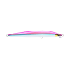 Εικόνα της Τεχνητό Yozuri Mag Slim Floating 7cm