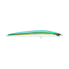 Εικόνα της Τεχνητό Yozuri Mag Slim Floating 9cm