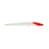 Εικόνα της Τεχνητό Yozuri Mag Slim Floating 9cm
