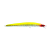 Εικόνα της Τεχνητό Yozuri Mag Slim Floating 15cm
