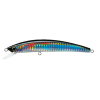 Εικόνα της Τεχνητό Yozuri Crystal Minnow Floating 9cm