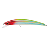 Εικόνα της Τεχνητό Yozuri Crystal Minnow Floating 9cm