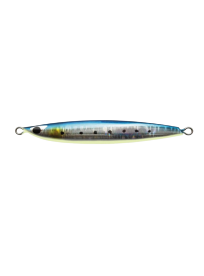 Εικόνα της Z4 150gr Iwashi Glow