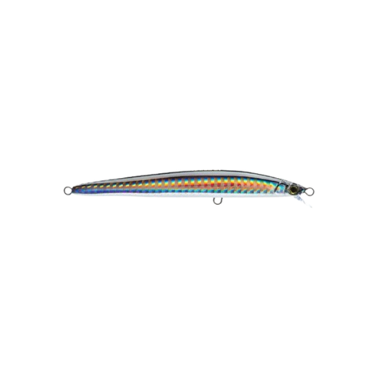 Εικόνα της Τεχνητό Yozuri Mag Slim Floating 13cm